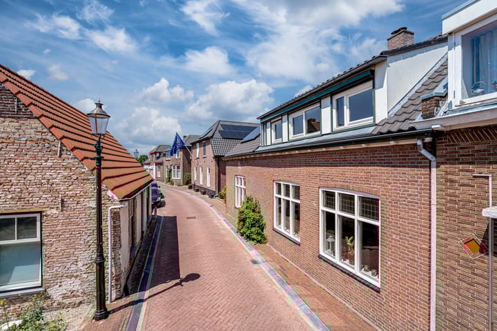 Foto 5 van Dorpsdijk 19