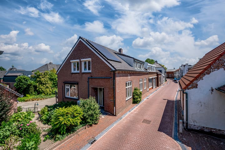 Foto 6 van Dorpsdijk 19