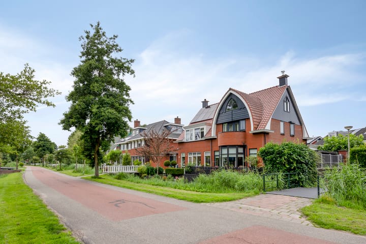 Foto 9 van Purmerland 308