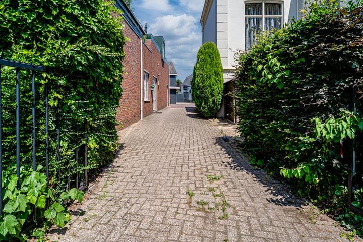 Foto 7 van Dorpsdijk 19