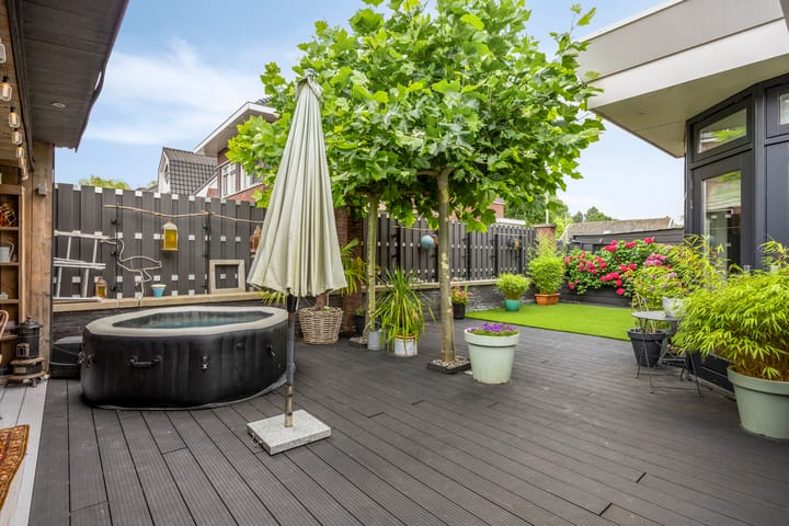 Foto 43 van Purmerland 308