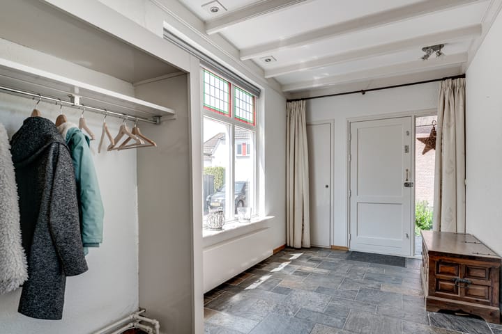 Foto 9 van Dorpsdijk 19