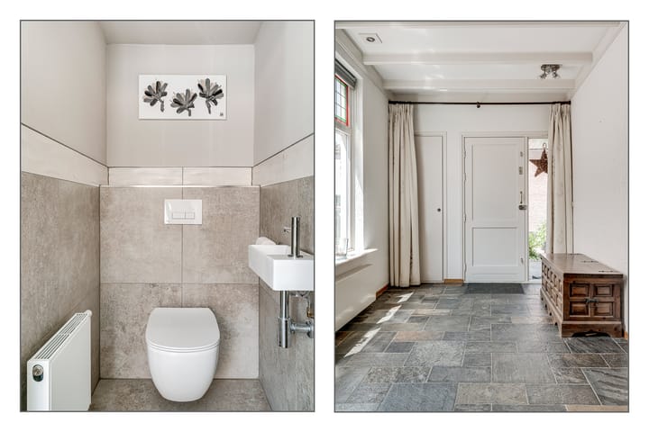 Foto 10 van Dorpsdijk 19