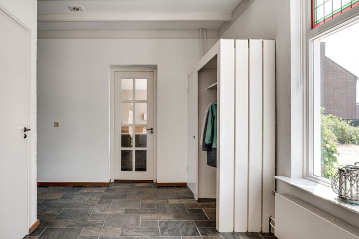 Foto 11 van Dorpsdijk 19