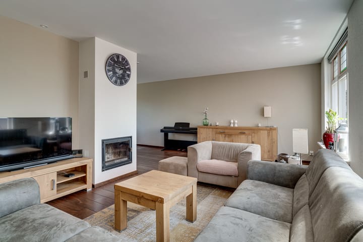 Foto 12 van Dorpsdijk 19