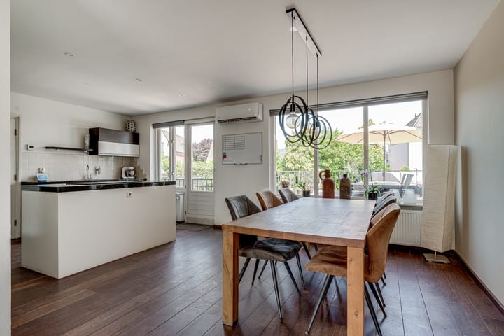 Foto 15 van Dorpsdijk 19