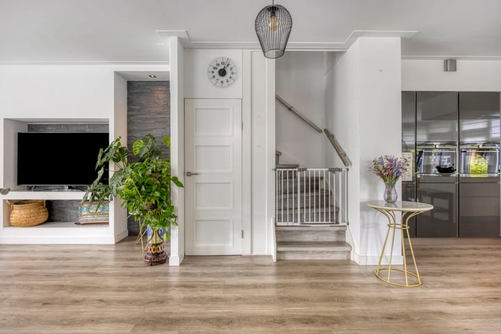 Foto 11 van Purmerland 308