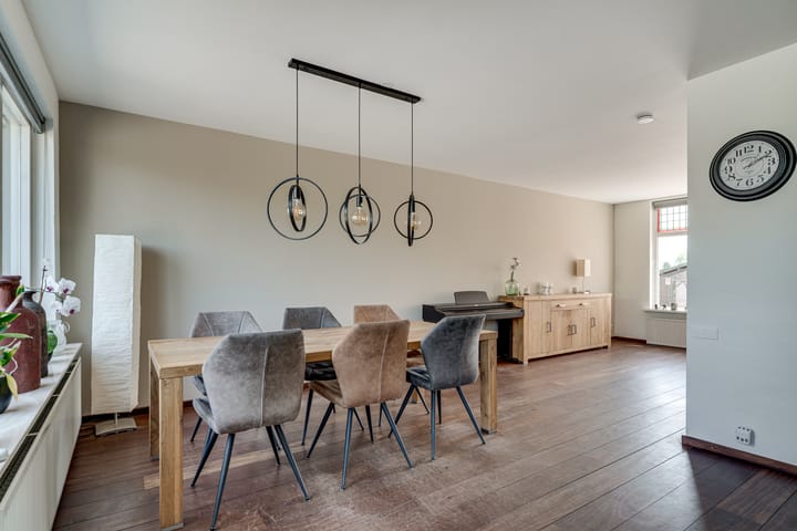 Foto 16 van Dorpsdijk 19