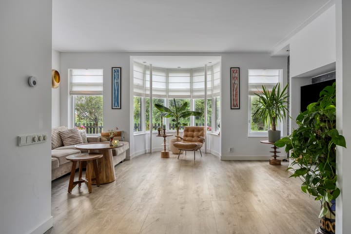 Foto 3 van Purmerland 308