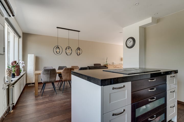 Foto 18 van Dorpsdijk 19