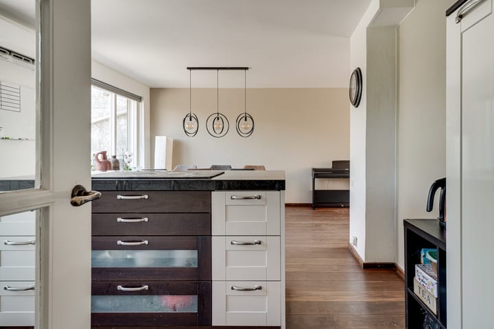 Foto 19 van Dorpsdijk 19