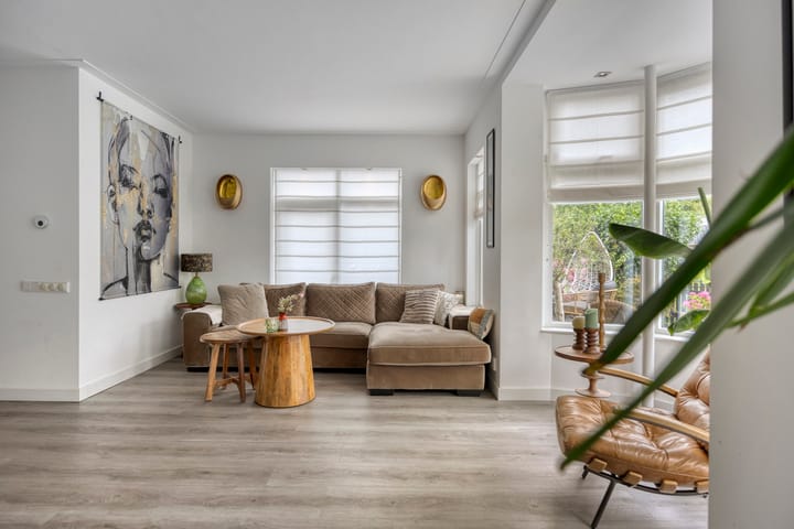 Foto 12 van Purmerland 308