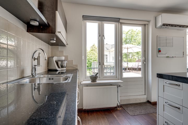 Foto 21 van Dorpsdijk 19