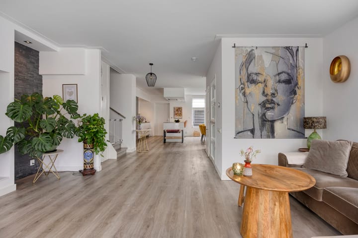 Foto 13 van Purmerland 308