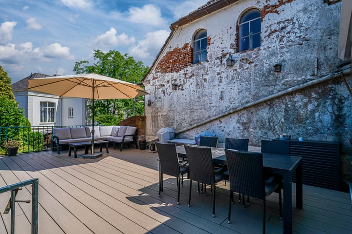 Foto 22 van Dorpsdijk 19