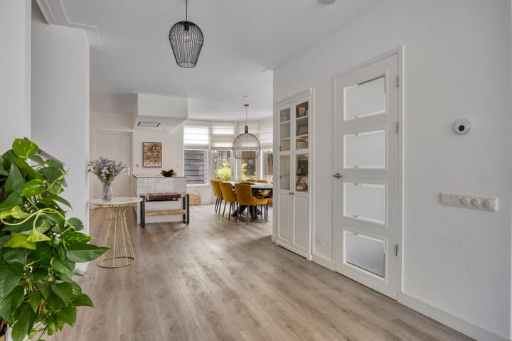 Foto 14 van Purmerland 308