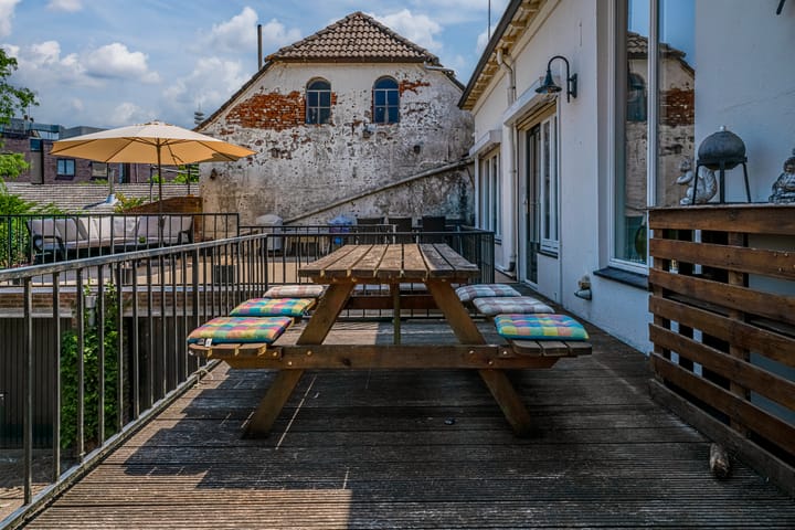 Foto 24 van Dorpsdijk 19