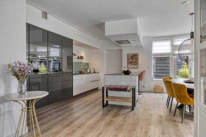 Foto 15 van Purmerland 308