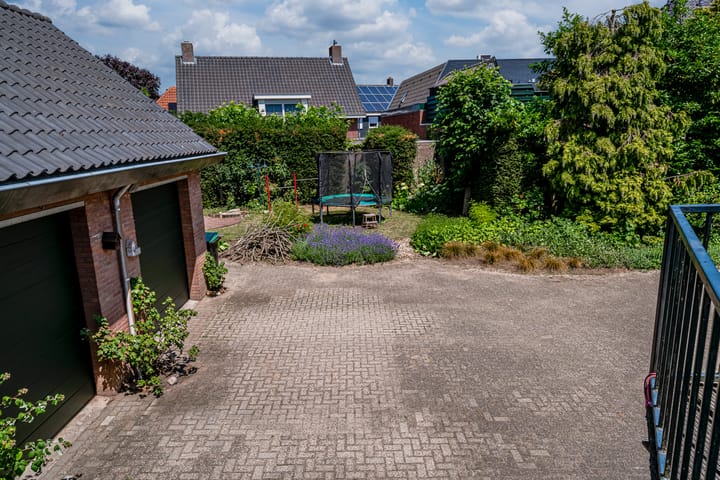 Foto 26 van Dorpsdijk 19