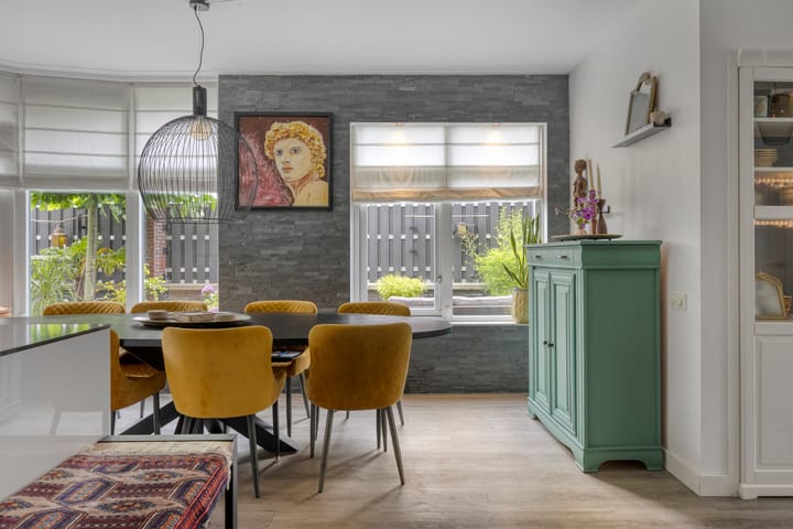 Foto 16 van Purmerland 308