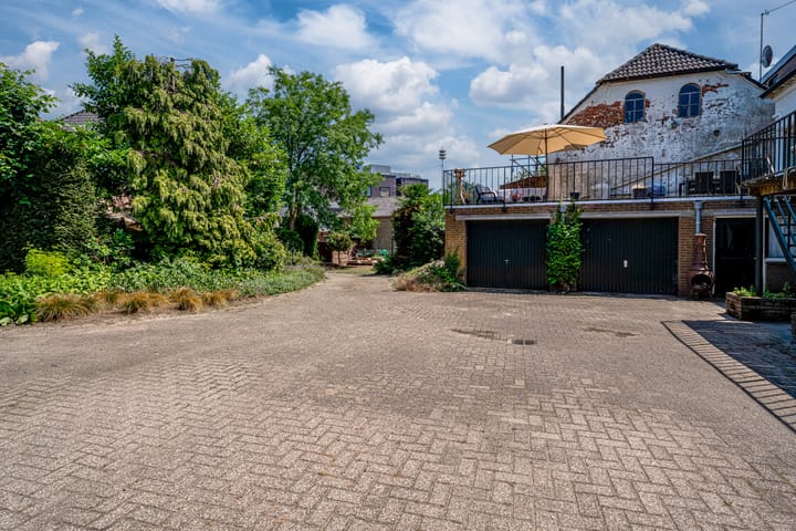 Foto 27 van Dorpsdijk 19