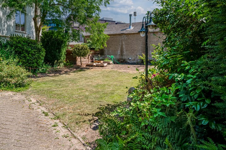 Foto 28 van Dorpsdijk 19