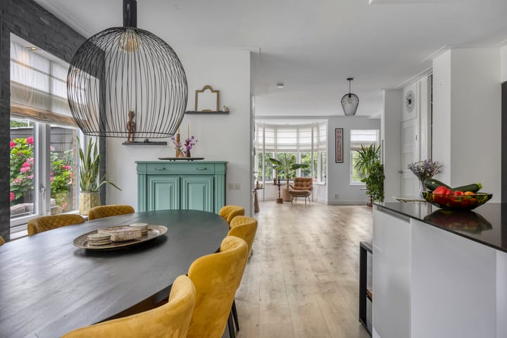 Foto 17 van Purmerland 308