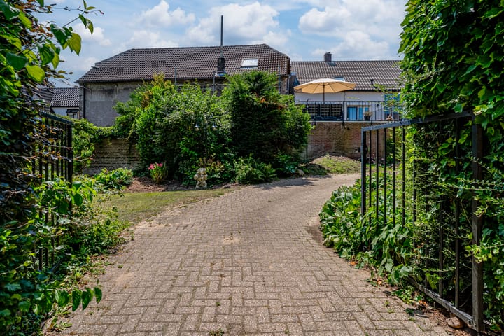 Foto 29 van Dorpsdijk 19