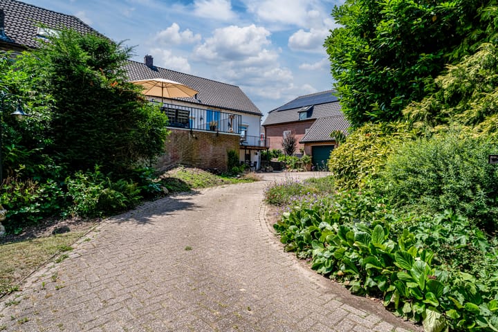 Foto 30 van Dorpsdijk 19