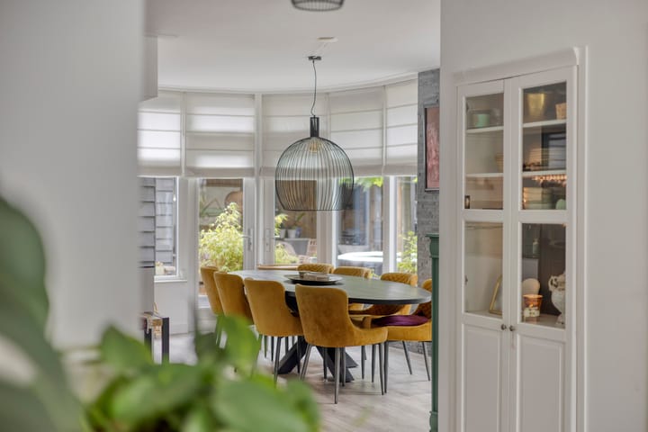 Foto 19 van Purmerland 308