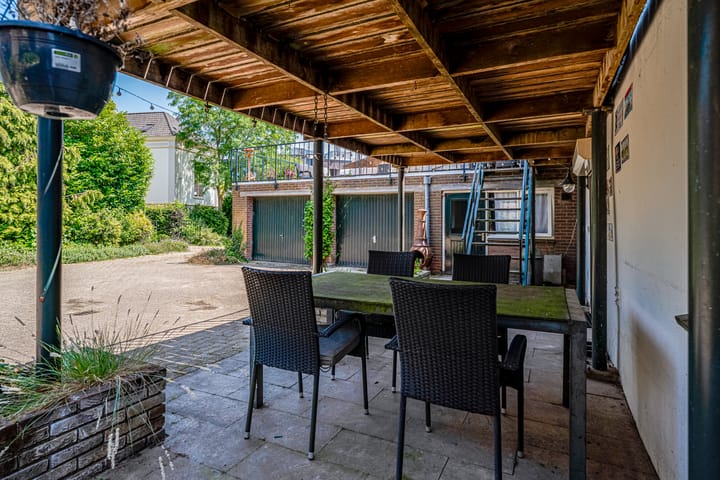 Foto 32 van Dorpsdijk 19