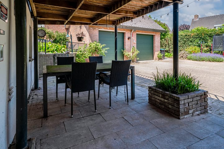 Foto 33 van Dorpsdijk 19