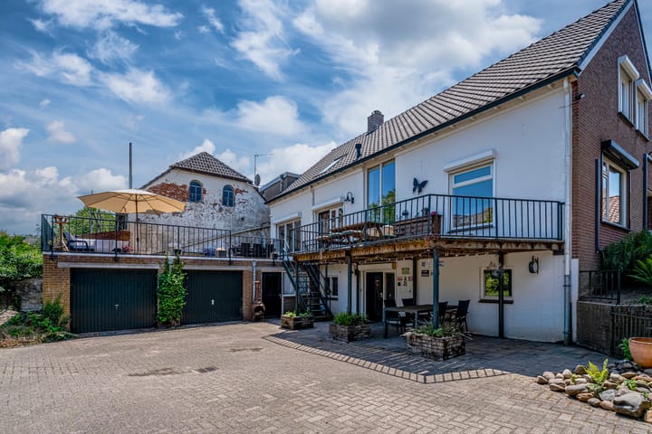 Foto 34 van Dorpsdijk 19