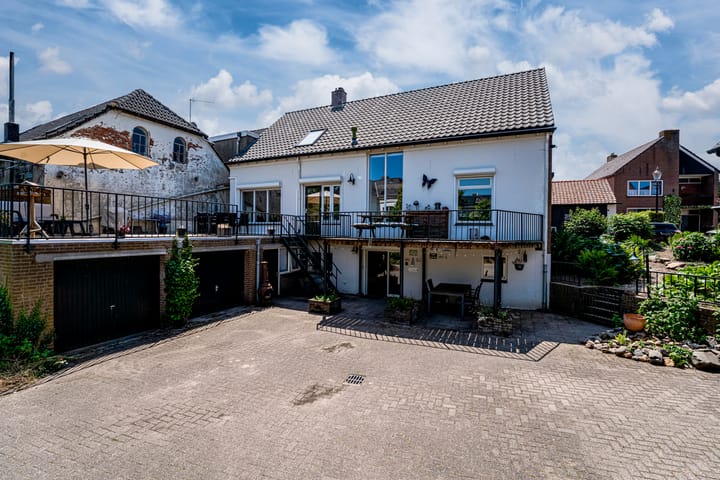 Foto 36 van Dorpsdijk 19