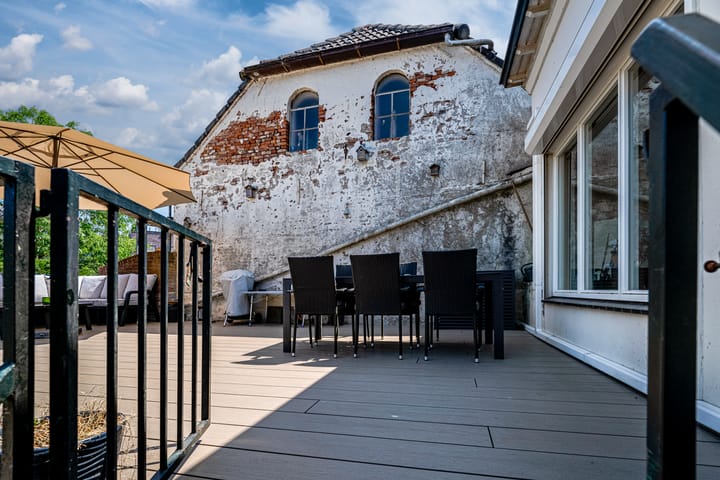 Foto 37 van Dorpsdijk 19