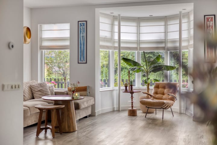 Foto 20 van Purmerland 308