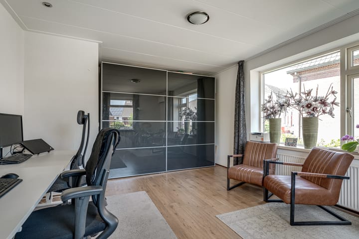 Foto 38 van Dorpsdijk 19