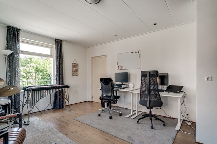 Foto 39 van Dorpsdijk 19