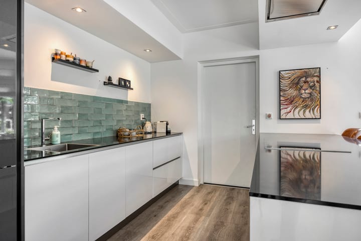 Foto 22 van Purmerland 308