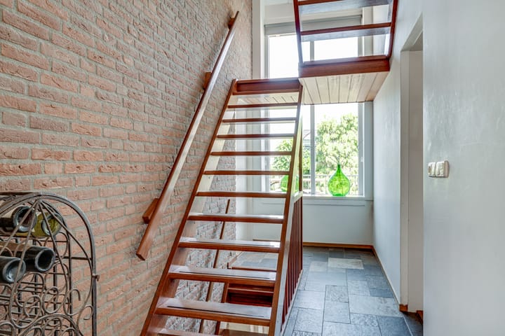 Foto 40 van Dorpsdijk 19