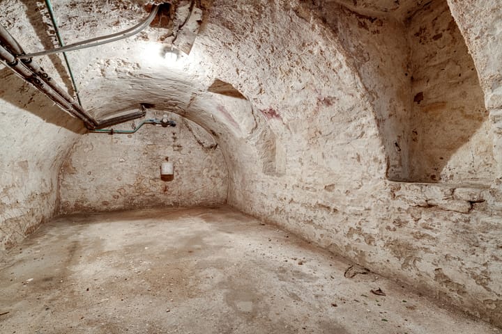 Foto 41 van Dorpsdijk 19