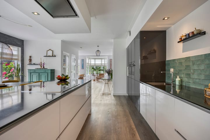 Foto 4 van Purmerland 308