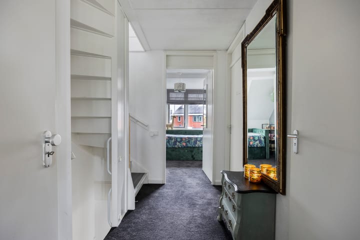 Foto 24 van Purmerland 308