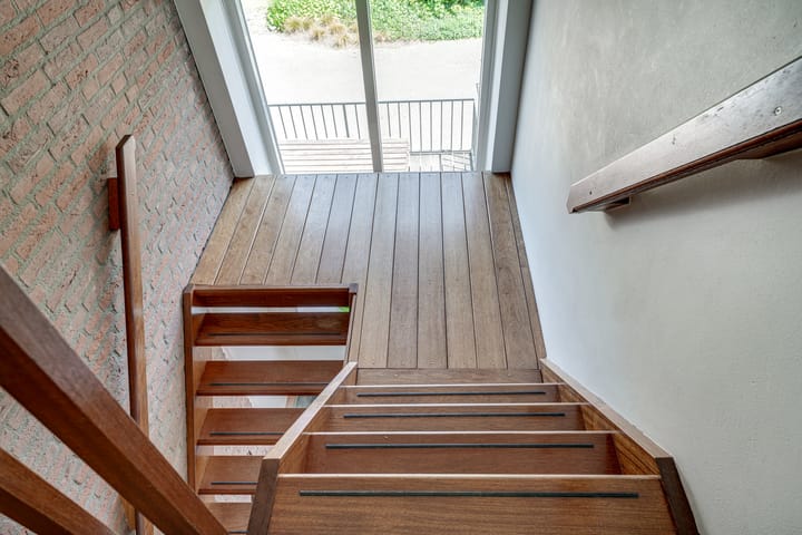 Foto 43 van Dorpsdijk 19