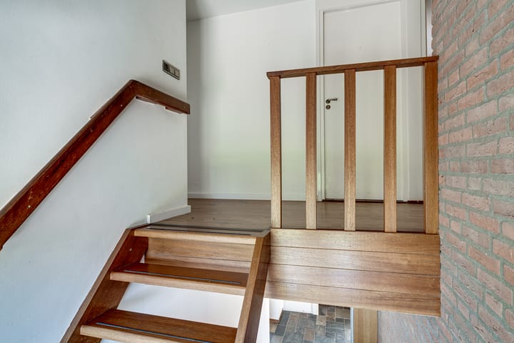 Foto 44 van Dorpsdijk 19