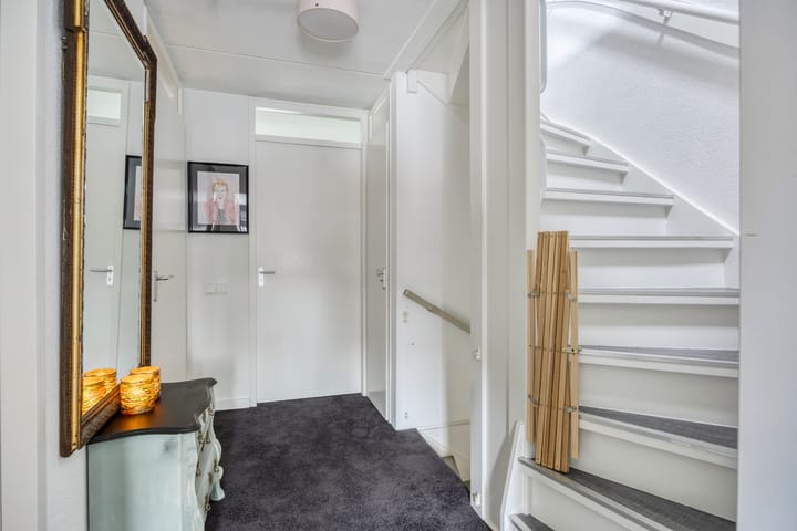 Foto 25 van Purmerland 308