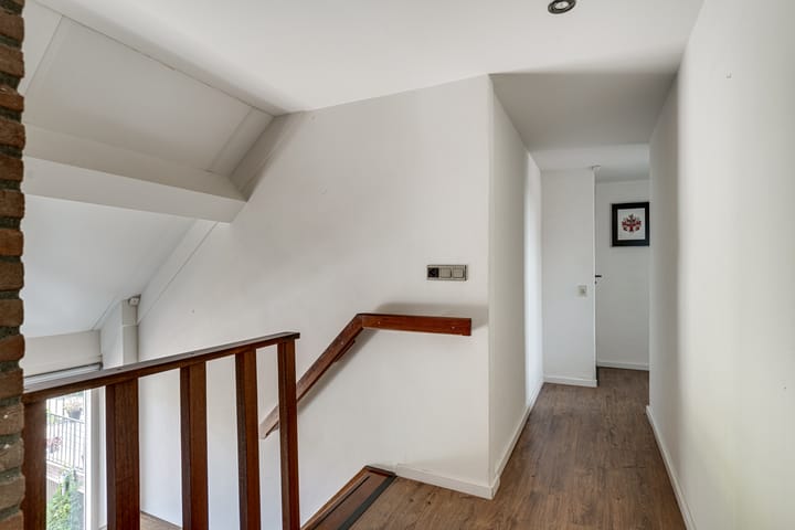 Foto 45 van Dorpsdijk 19