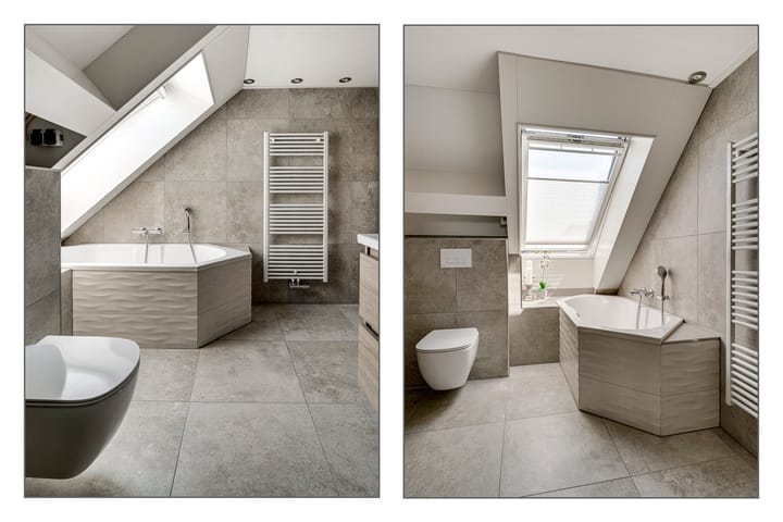 Foto 46 van Dorpsdijk 19