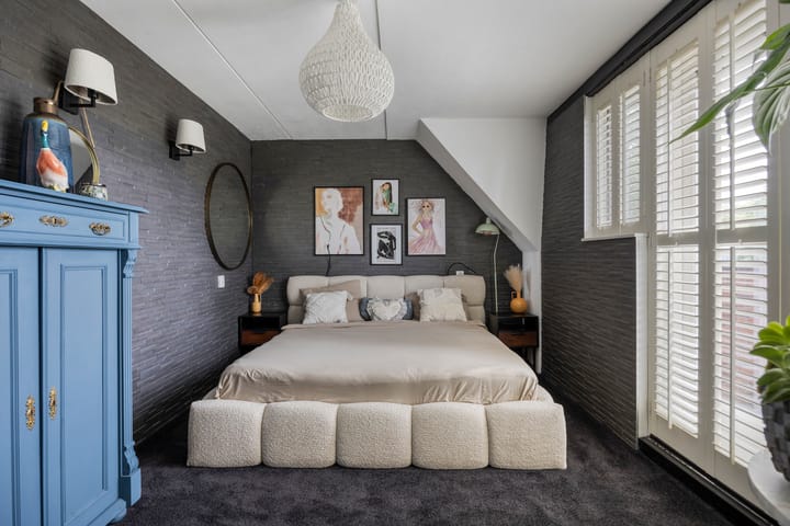 Foto 26 van Purmerland 308