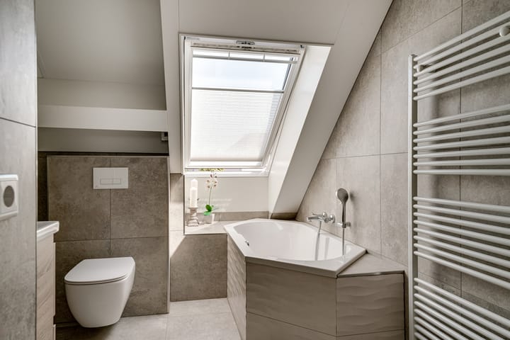 Foto 47 van Dorpsdijk 19